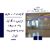 اپارتمان 117 متری فردیس